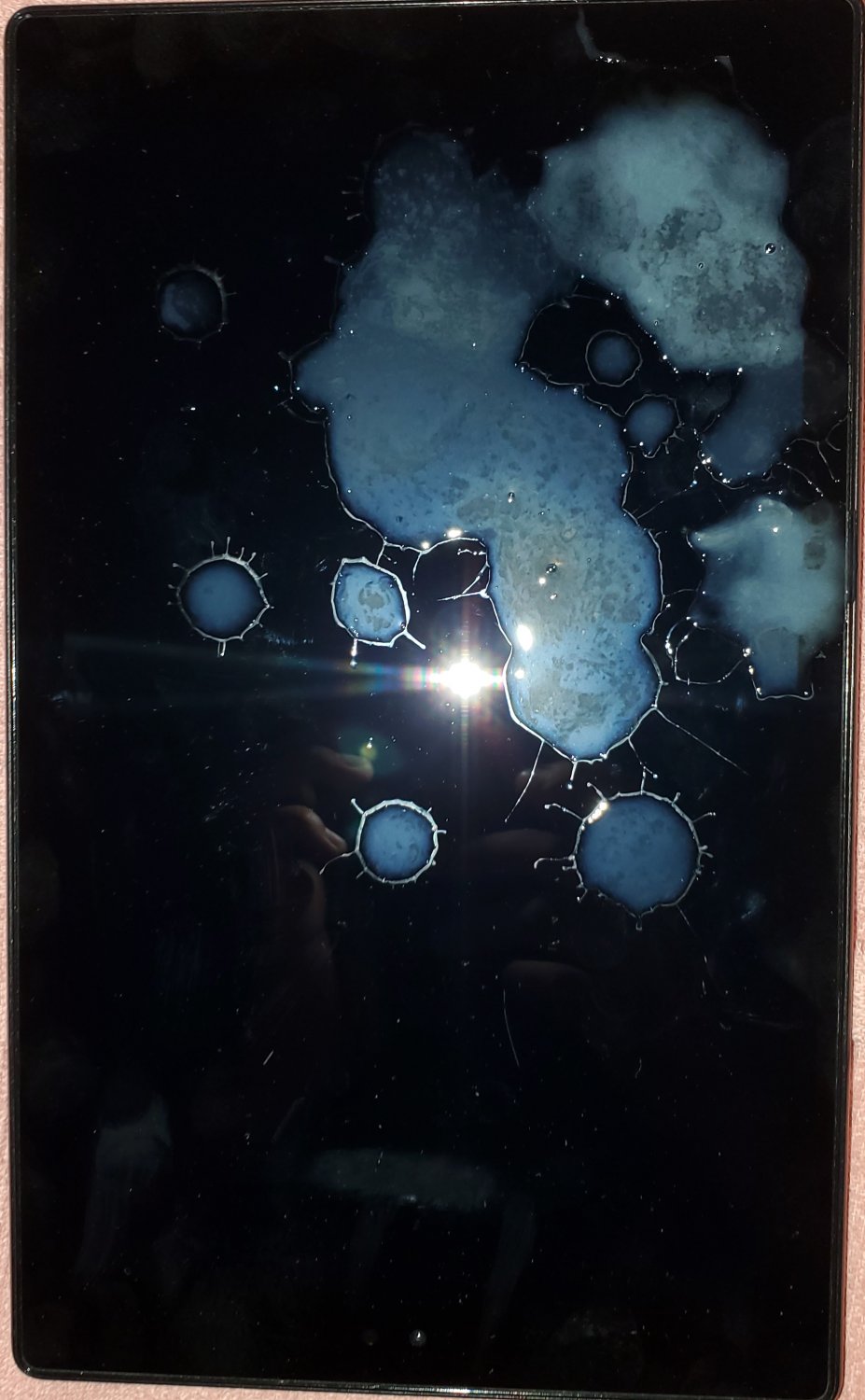 jloX57tq Manon Katseye Cum Tribute [Cum Splattered Everywhere!] 😜 💦 21.jpg